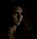 TVD_288.JPG