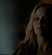 TVD_289.JPG