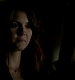 TVD_293.JPG