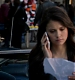 TVD_296.JPG