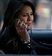 TVD_302.JPG