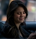 TVD_304.JPG