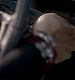 TVD_307.JPG