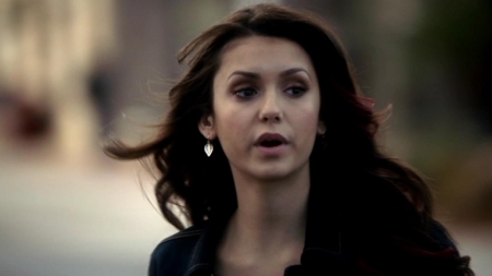 TVD_006.JPG