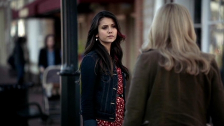 TVD_007.JPG