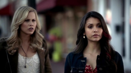 TVD_009.JPG