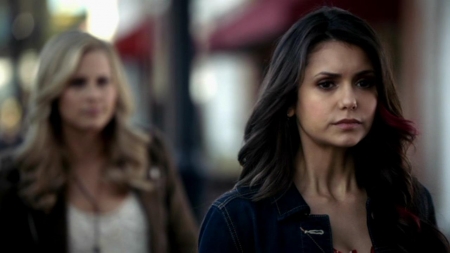 TVD_010.JPG