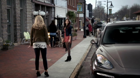 TVD_011.JPG