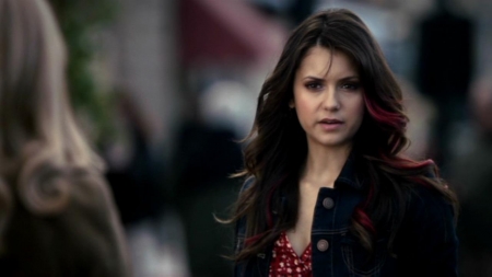 TVD_012.JPG