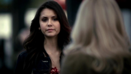 TVD_016.JPG
