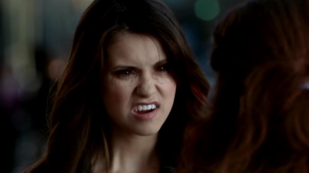 TVD_019.JPG