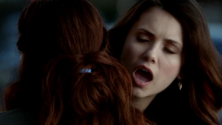 TVD_020.JPG