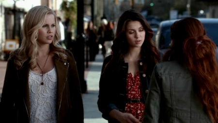 TVD_023.JPG