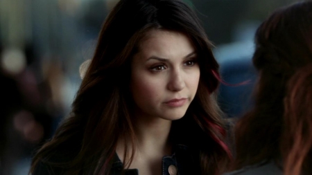 TVD_039.JPG