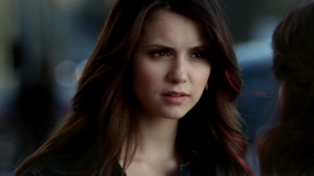 TVD_042.JPG
