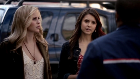 TVD_052.JPG