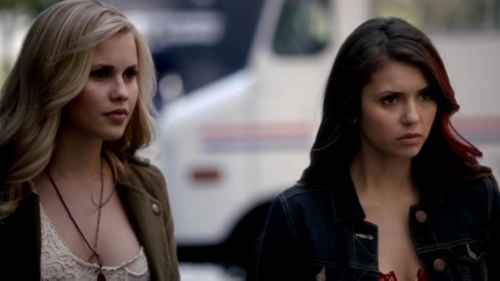 TVD_055.JPG