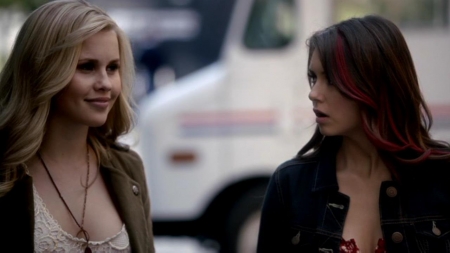 TVD_056.JPG