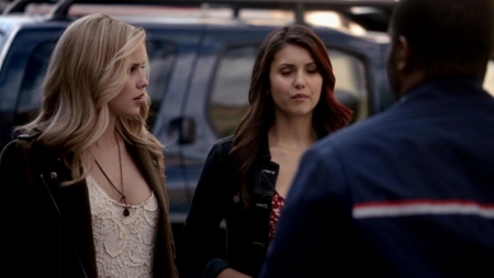 TVD_057.JPG