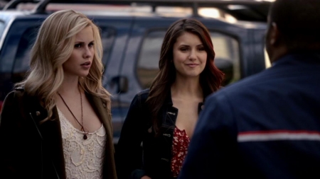 TVD_058.JPG