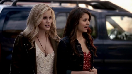 TVD_060.JPG