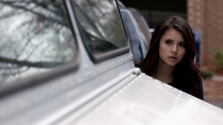 TVD_069.JPG