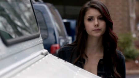TVD_070.JPG