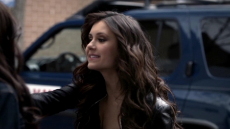 TVD_072.JPG