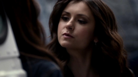 TVD_074.JPG