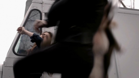 TVD_076.JPG