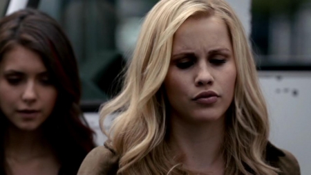 TVD_080.JPG
