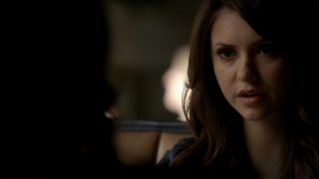 TVD_083.JPG