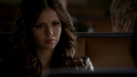 TVD_084.JPG