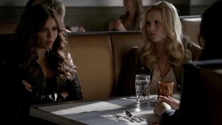 TVD_086.JPG