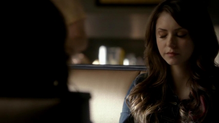 TVD_087.JPG