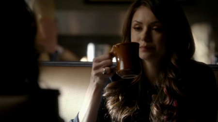 TVD_089.JPG