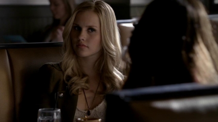TVD_090.JPG