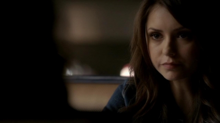 TVD_092.JPG