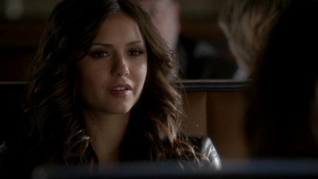 TVD_093.JPG