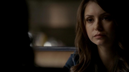 TVD_096.JPG