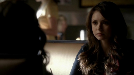 TVD_098.JPG