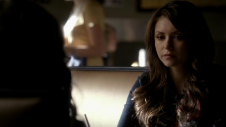 TVD_099.JPG
