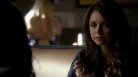 TVD_100.JPG