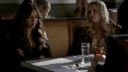 TVD_101.JPG