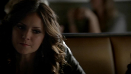 TVD_105.JPG
