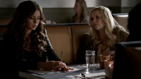 TVD_110.JPG