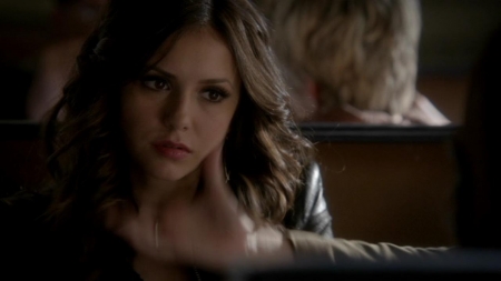 TVD_123.JPG
