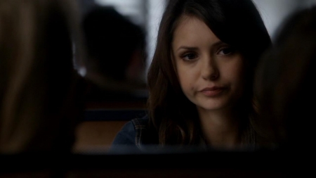 TVD_128.JPG