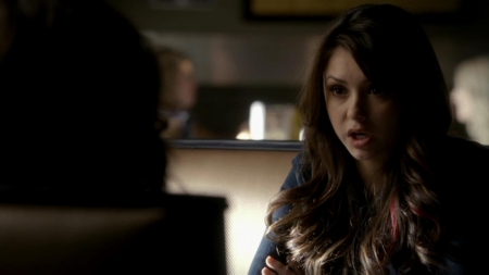 TVD_148.JPG