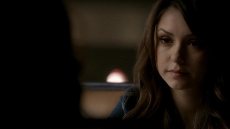 TVD_157.JPG
